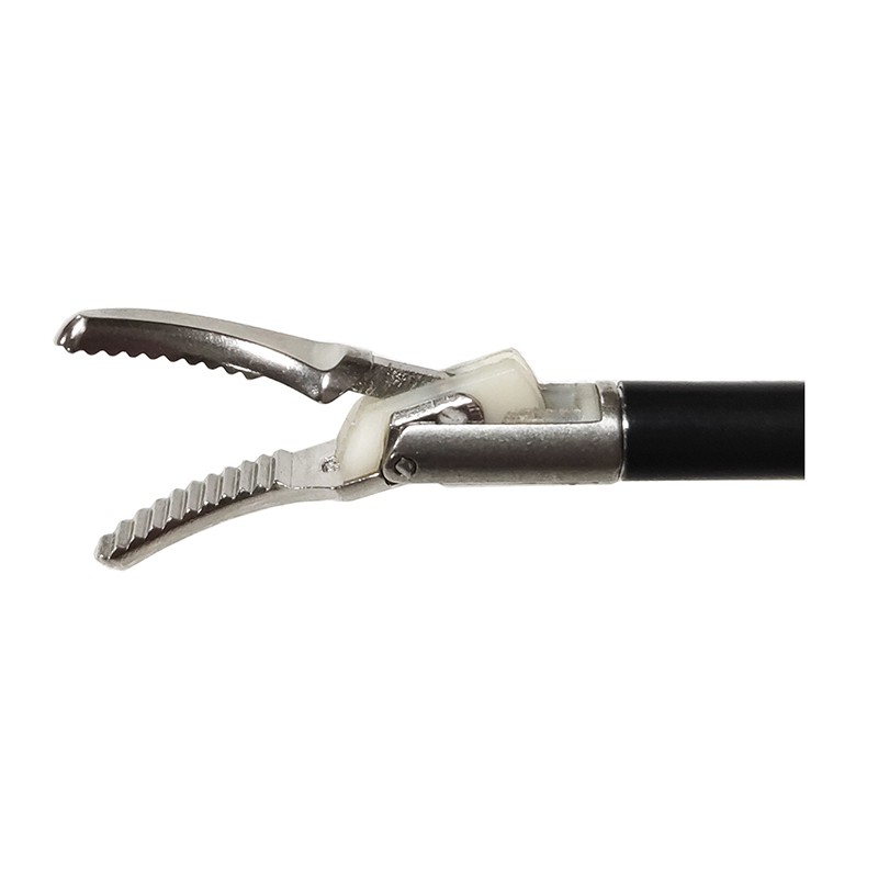Bipolar Coagulation Forcep Maryland Bipolar Coagulation Forcep Maryland