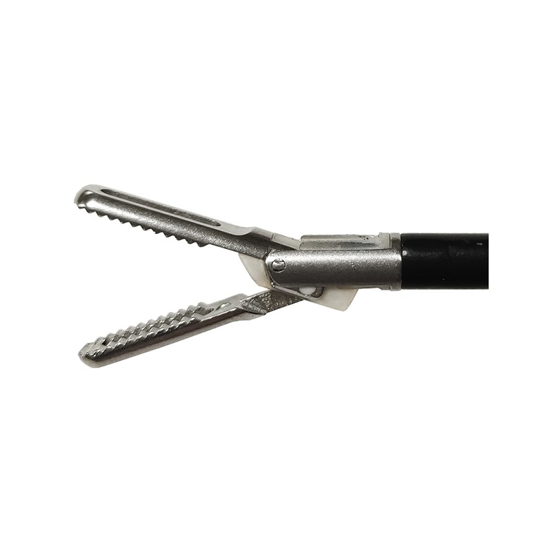 bipolar fenestrated coagulation forcep bipolar fenestrated coagulation forcep