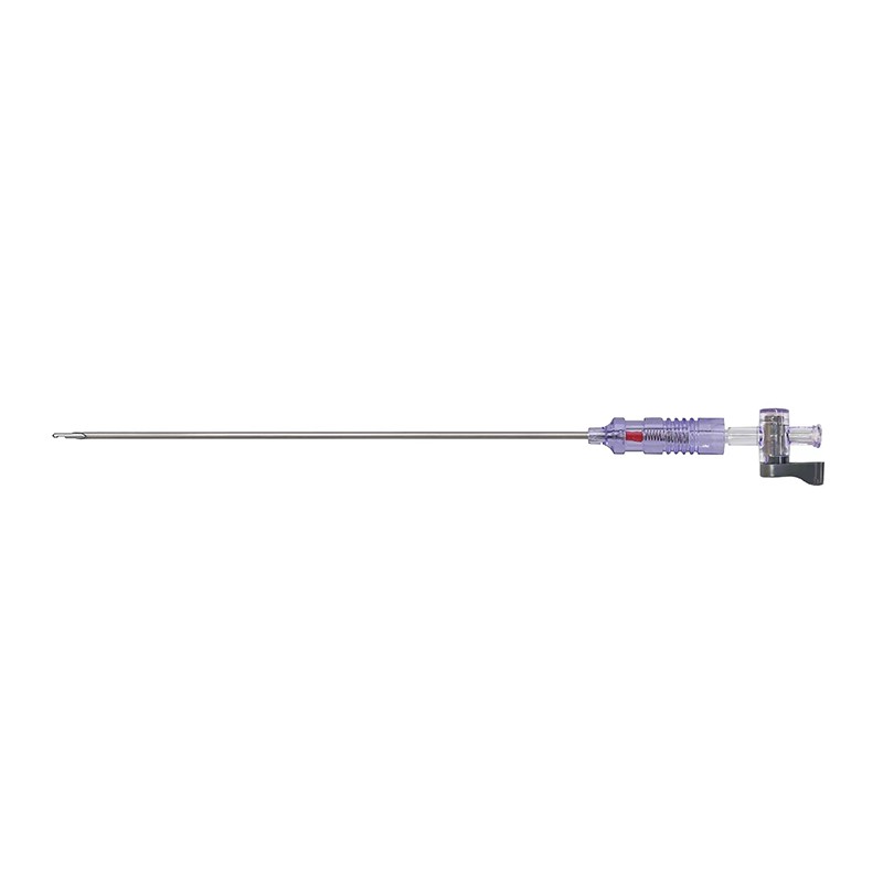 veress needle veress needle
