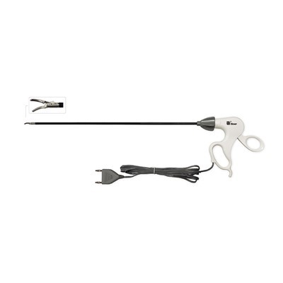 Pince Maryland pour coagulation bipolaire